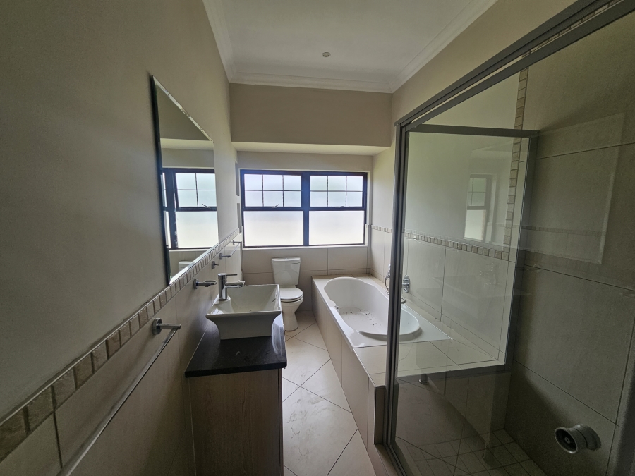 3 Bedroom Property for Sale in The Rest Nature Estate Mpumalanga