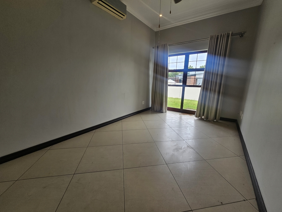 3 Bedroom Property for Sale in The Rest Nature Estate Mpumalanga