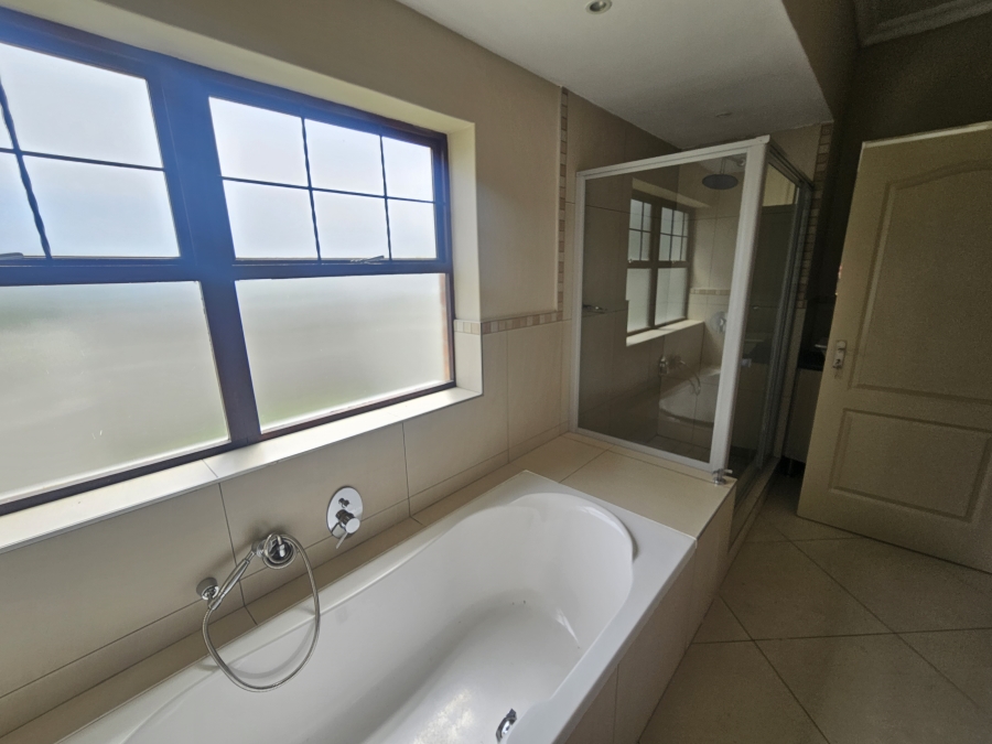 3 Bedroom Property for Sale in The Rest Nature Estate Mpumalanga