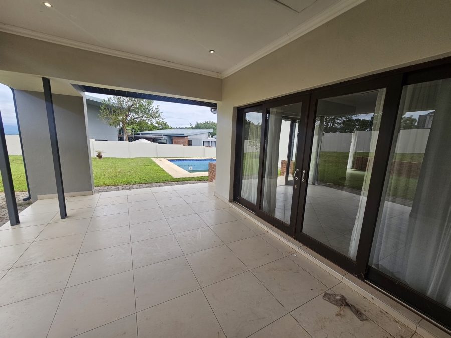 3 Bedroom Property for Sale in The Rest Nature Estate Mpumalanga