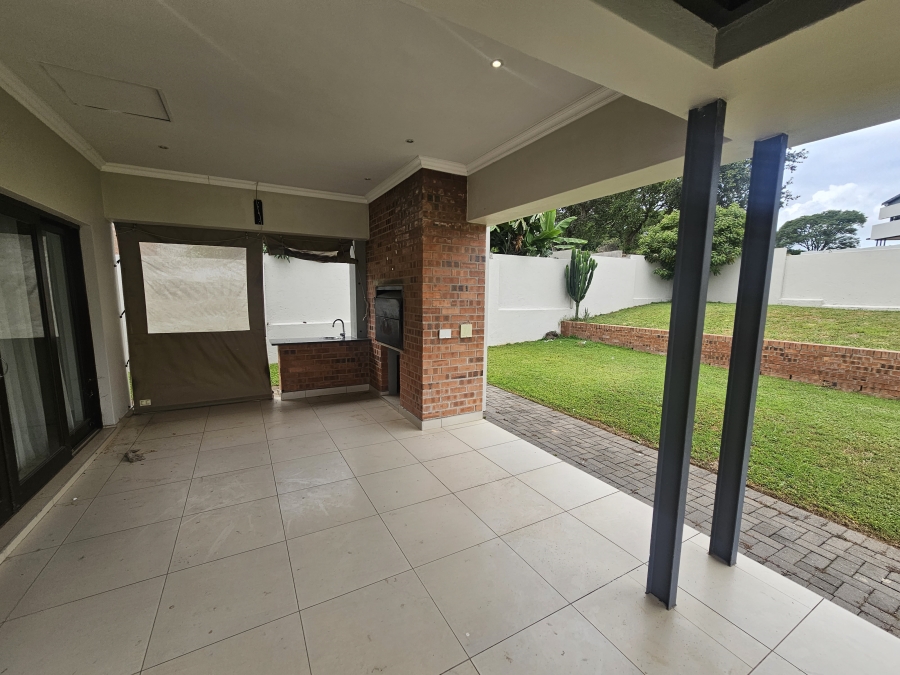 3 Bedroom Property for Sale in The Rest Nature Estate Mpumalanga