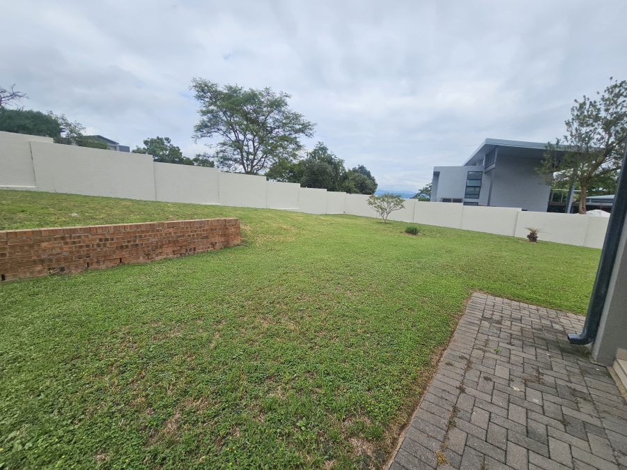 3 Bedroom Property for Sale in The Rest Nature Estate Mpumalanga