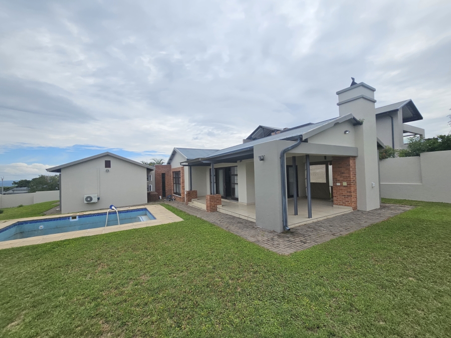 3 Bedroom Property for Sale in The Rest Nature Estate Mpumalanga