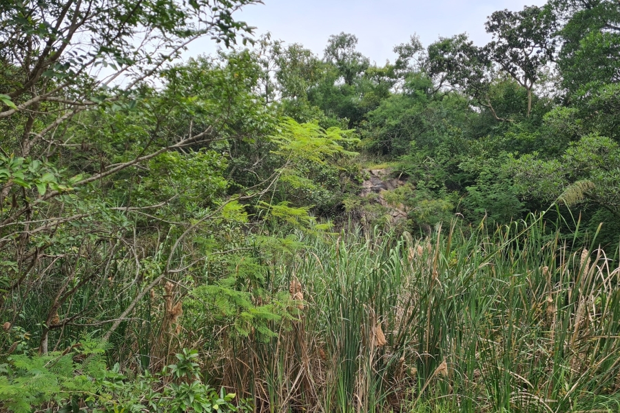 0 Bedroom Property for Sale in Nelspruit Rural Mpumalanga
