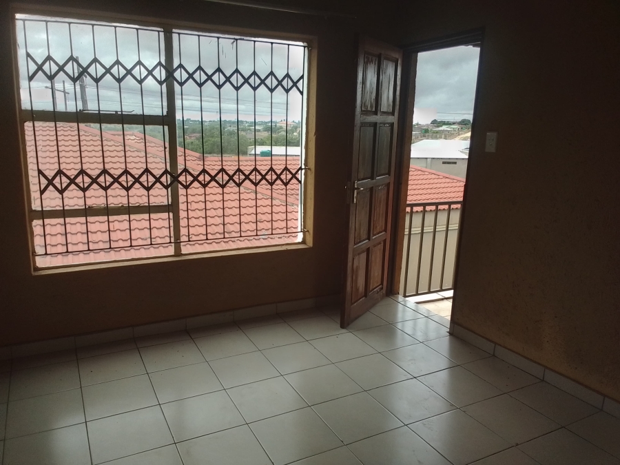 To Let 2 Bedroom Property for Rent in Kamhlushwa Mpumalanga