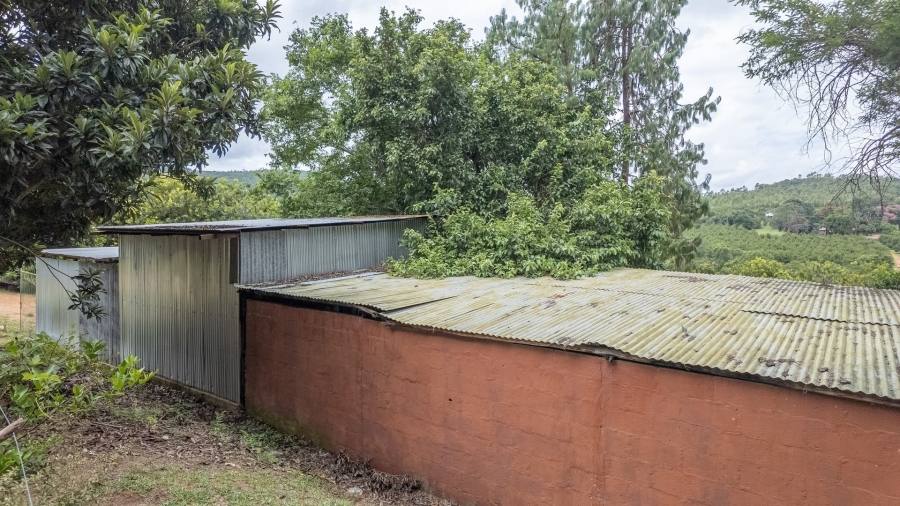 0 Bedroom Property for Sale in Nelspruit Rural Mpumalanga