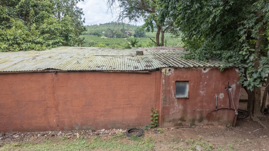 0 Bedroom Property for Sale in Nelspruit Rural Mpumalanga