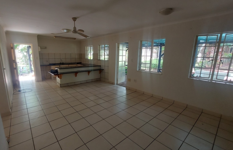 To Let 2 Bedroom Property for Rent in Kingsview Mpumalanga