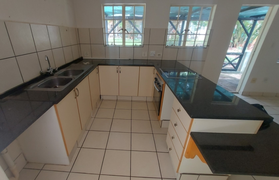 To Let 2 Bedroom Property for Rent in Kingsview Mpumalanga