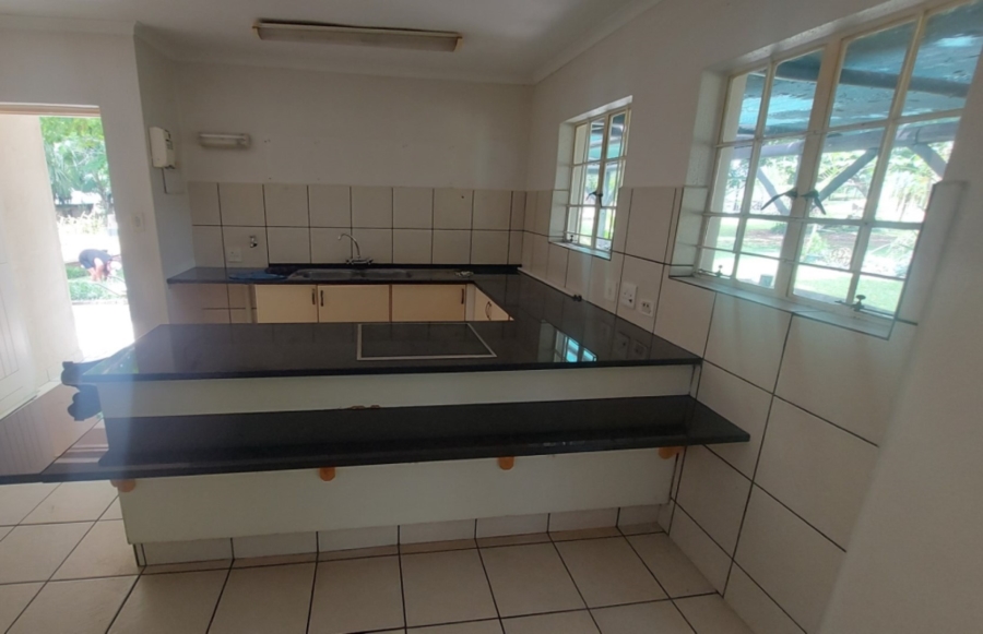 To Let 2 Bedroom Property for Rent in Kingsview Mpumalanga