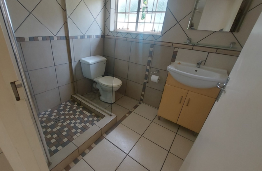 To Let 2 Bedroom Property for Rent in Kingsview Mpumalanga