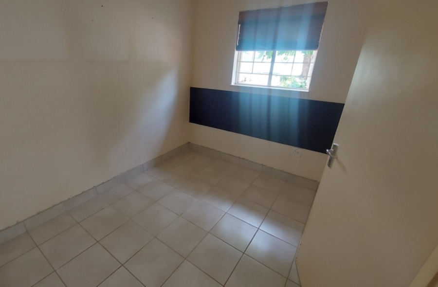 To Let 2 Bedroom Property for Rent in Kingsview Mpumalanga