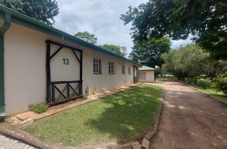 To Let 2 Bedroom Property for Rent in Kingsview Mpumalanga