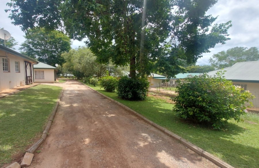 To Let 2 Bedroom Property for Rent in Kingsview Mpumalanga