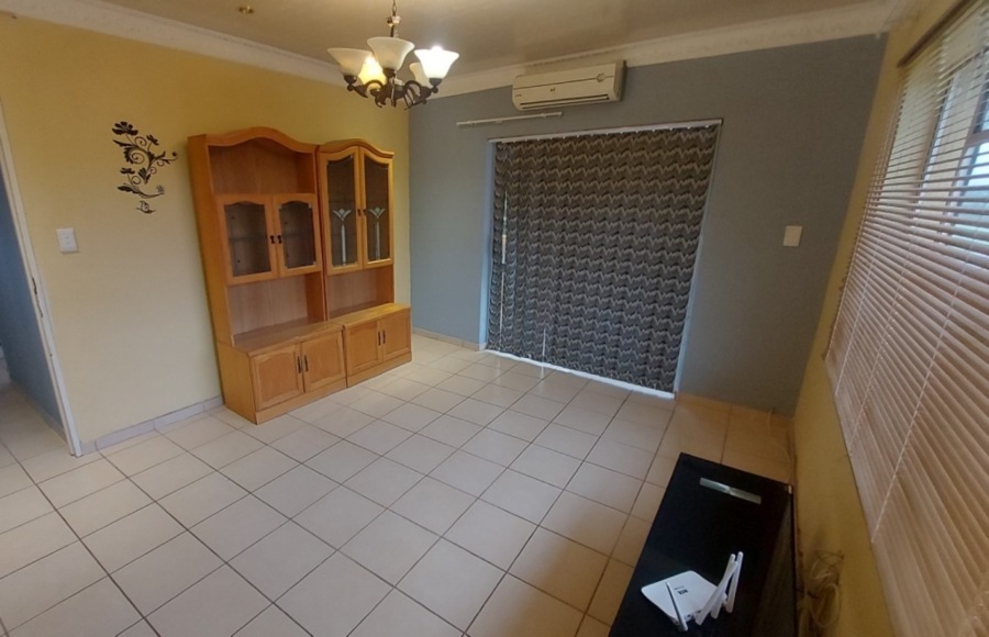 To Let 1 Bedroom Property for Rent in Kingsview Mpumalanga