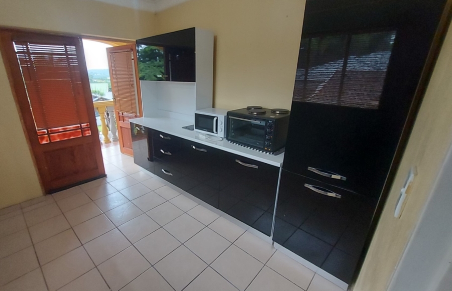 To Let 1 Bedroom Property for Rent in Kingsview Mpumalanga