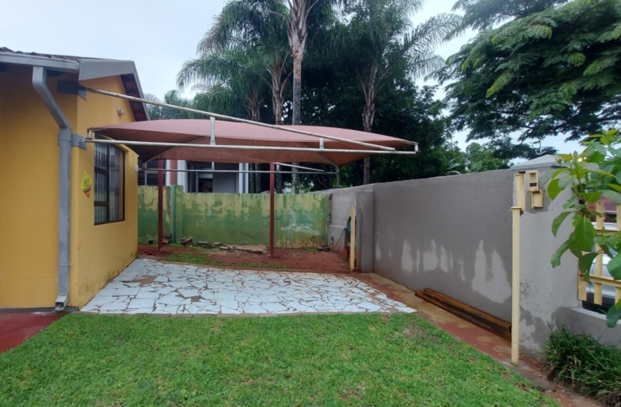 To Let 1 Bedroom Property for Rent in Kingsview Mpumalanga