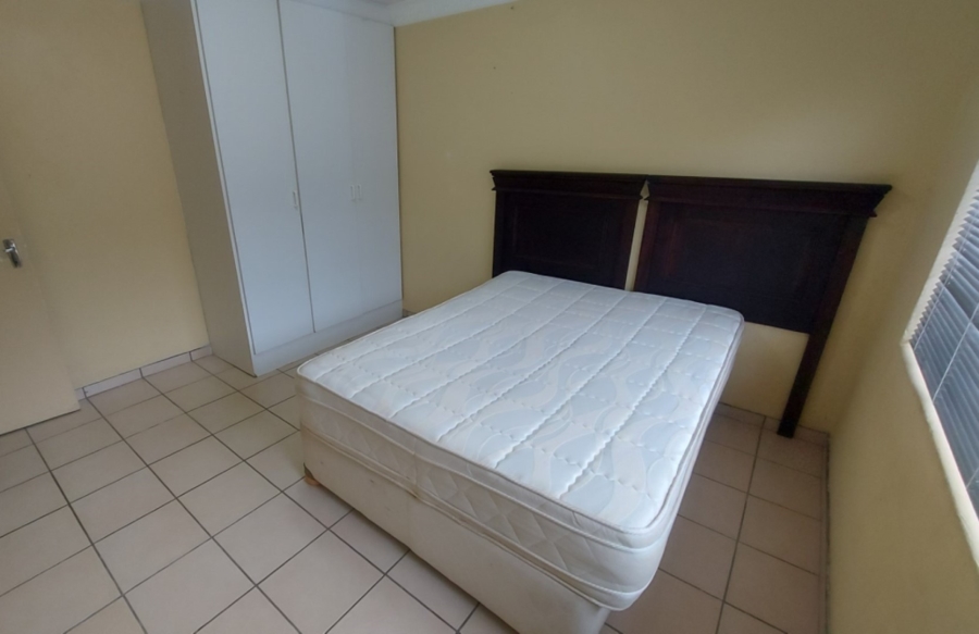 To Let 1 Bedroom Property for Rent in Kingsview Mpumalanga