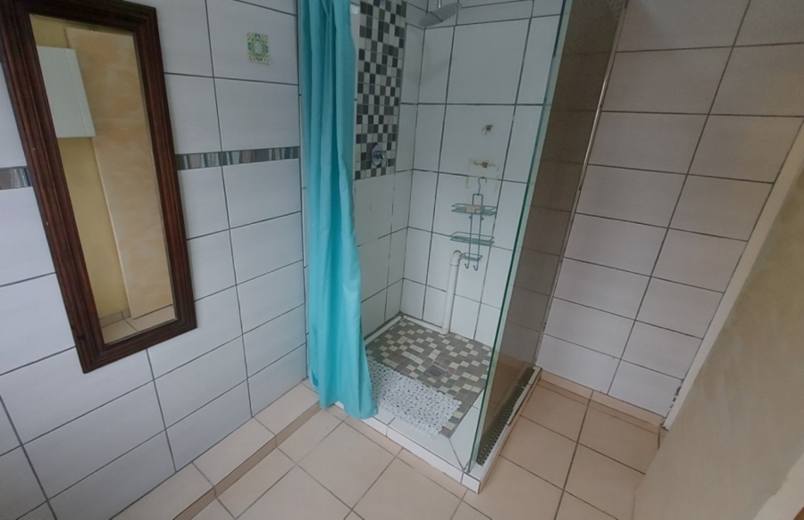 To Let 1 Bedroom Property for Rent in Kingsview Mpumalanga