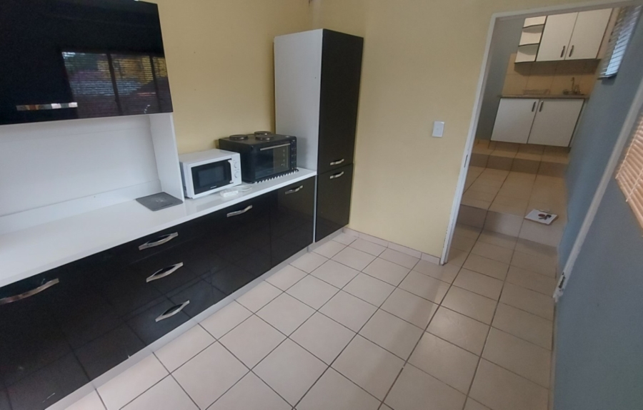 To Let 1 Bedroom Property for Rent in Kingsview Mpumalanga