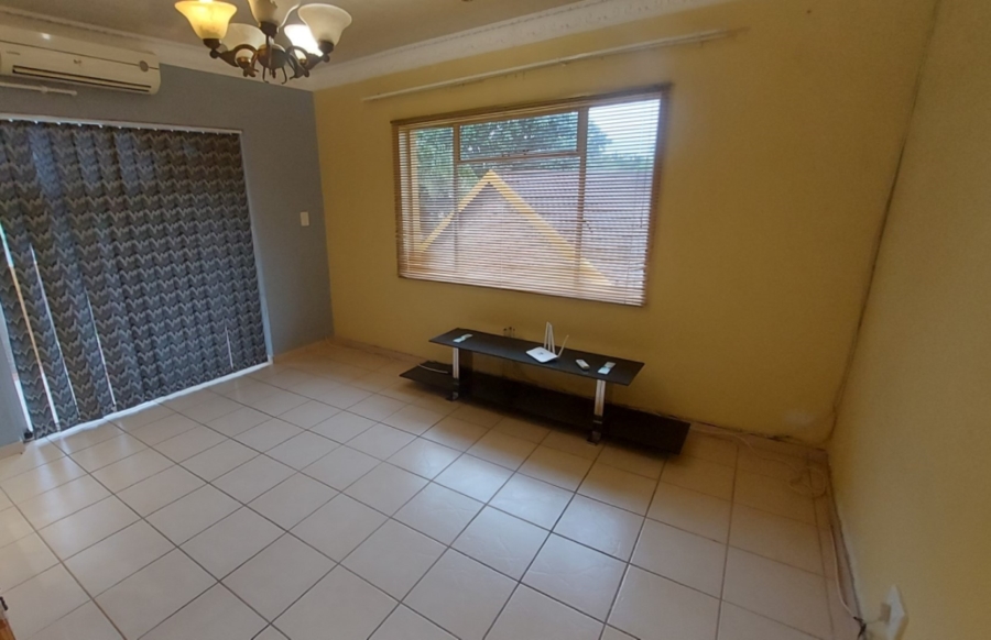 To Let 1 Bedroom Property for Rent in Kingsview Mpumalanga