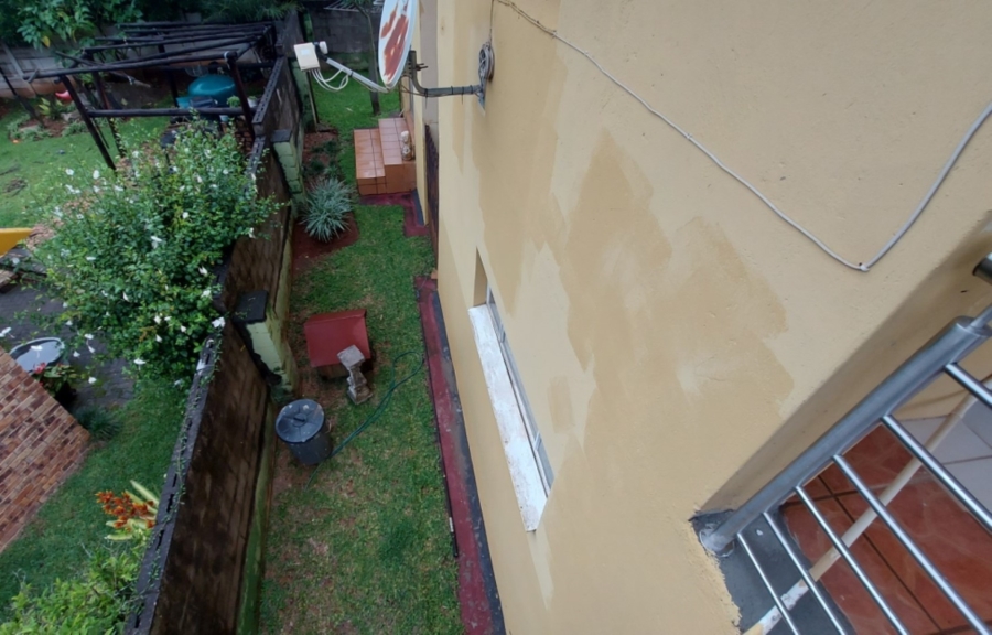 To Let 1 Bedroom Property for Rent in Kingsview Mpumalanga