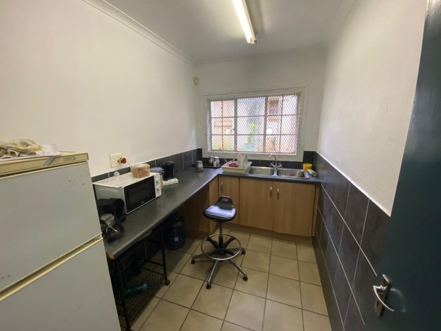 Commercial Property for Sale in White River Ext 3 Mpumalanga