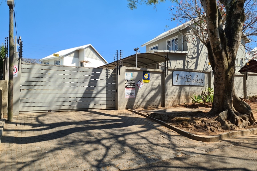 3 Bedroom Property for Sale in Nelspruit Ext 2 Mpumalanga