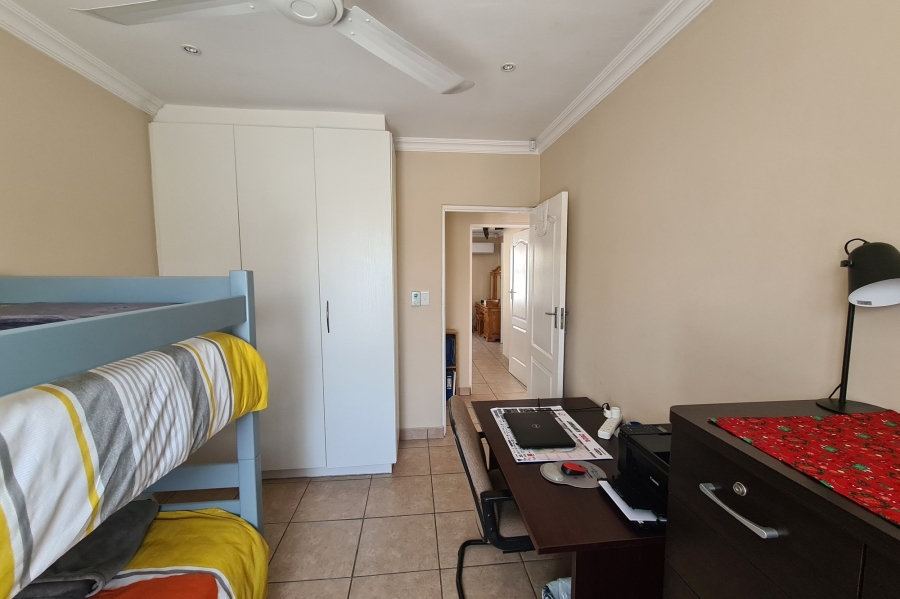 3 Bedroom Property for Sale in Nelspruit Ext 2 Mpumalanga