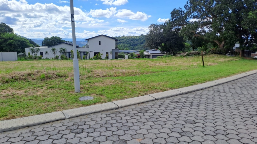 0 Bedroom Property for Sale in The Rest Nature Estate Mpumalanga