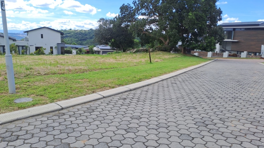 0 Bedroom Property for Sale in The Rest Nature Estate Mpumalanga