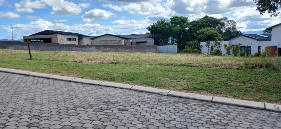 0 Bedroom Property for Sale in The Rest Nature Estate Mpumalanga