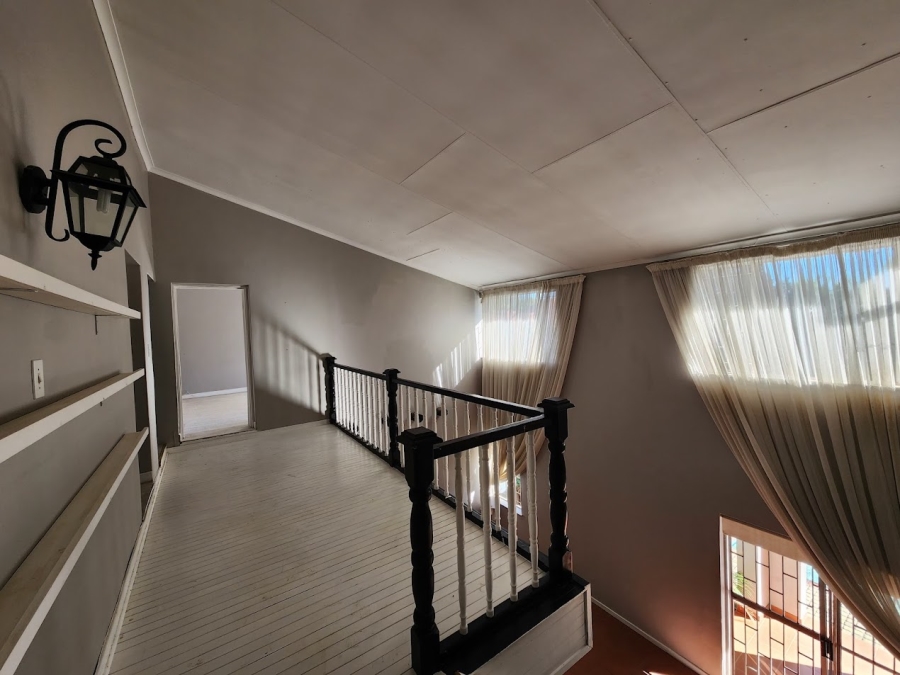 5 Bedroom Property for Sale in Steiltes Mpumalanga