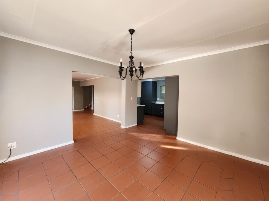 5 Bedroom Property for Sale in Steiltes Mpumalanga