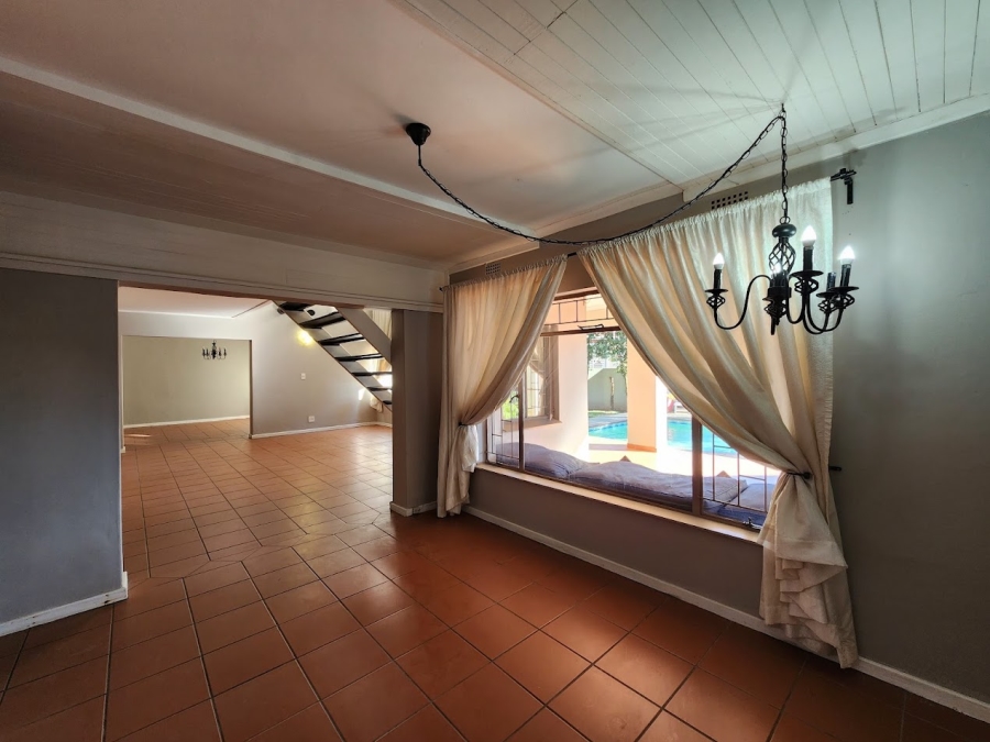 5 Bedroom Property for Sale in Steiltes Mpumalanga