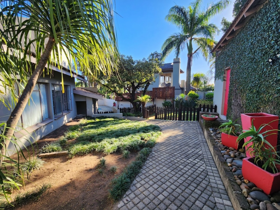 5 Bedroom Property for Sale in Steiltes Mpumalanga