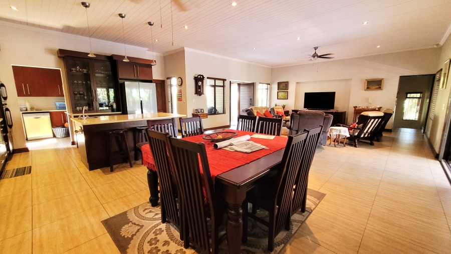 3 Bedroom Property for Sale in The Rest Nature Estate Mpumalanga