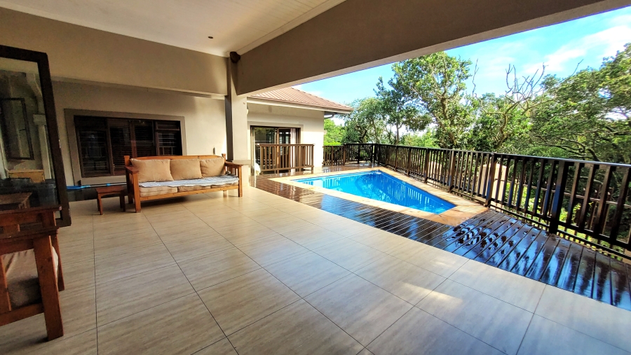 3 Bedroom Property for Sale in The Rest Nature Estate Mpumalanga