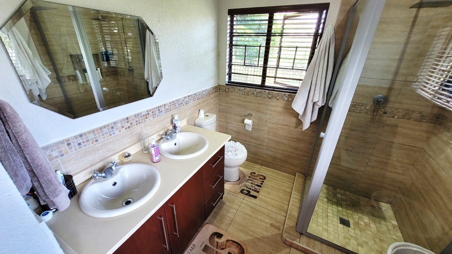 3 Bedroom Property for Sale in The Rest Nature Estate Mpumalanga