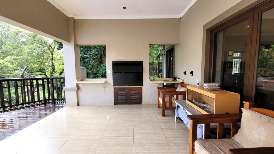 3 Bedroom Property for Sale in The Rest Nature Estate Mpumalanga