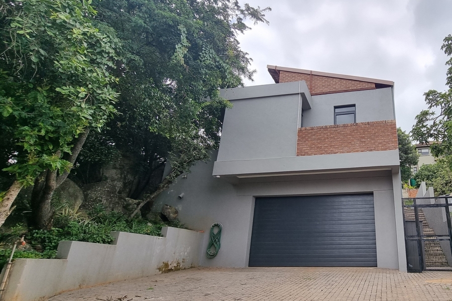 3 Bedroom Property for Sale in Sonheuwel Ext 1 Mpumalanga