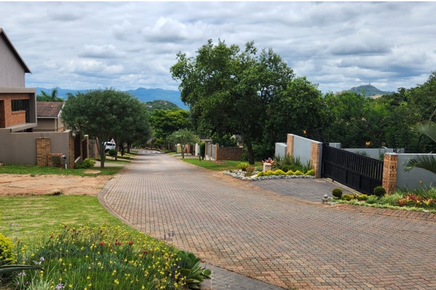 3 Bedroom Property for Sale in Sonheuwel Ext 1 Mpumalanga