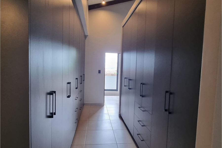 3 Bedroom Property for Sale in Sonheuwel Ext 1 Mpumalanga