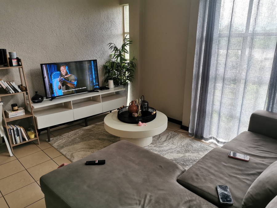 2 Bedroom Property for Sale in West Acres Ext 13 Mpumalanga