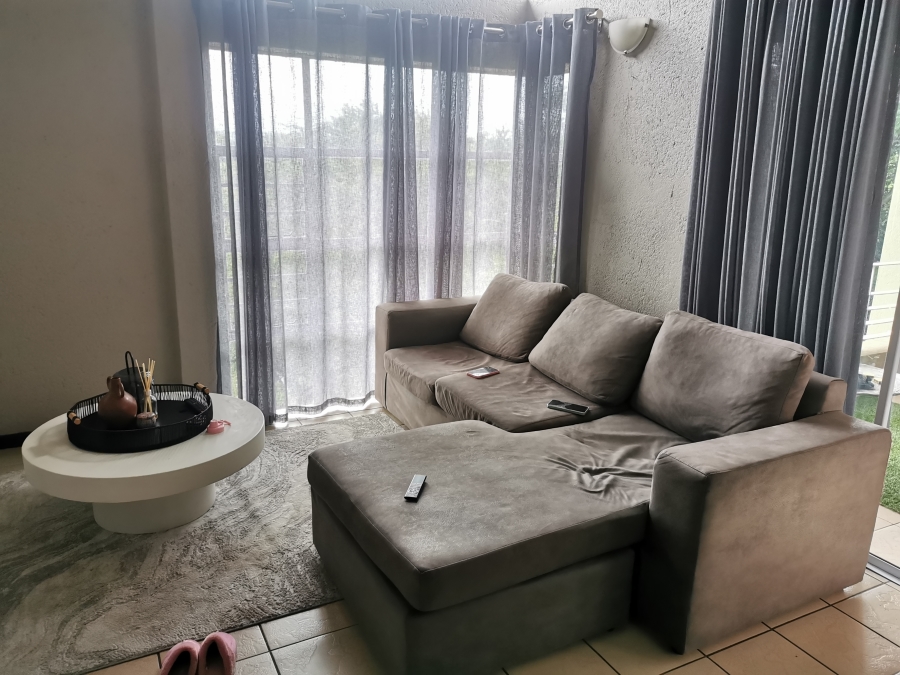 2 Bedroom Property for Sale in West Acres Ext 13 Mpumalanga