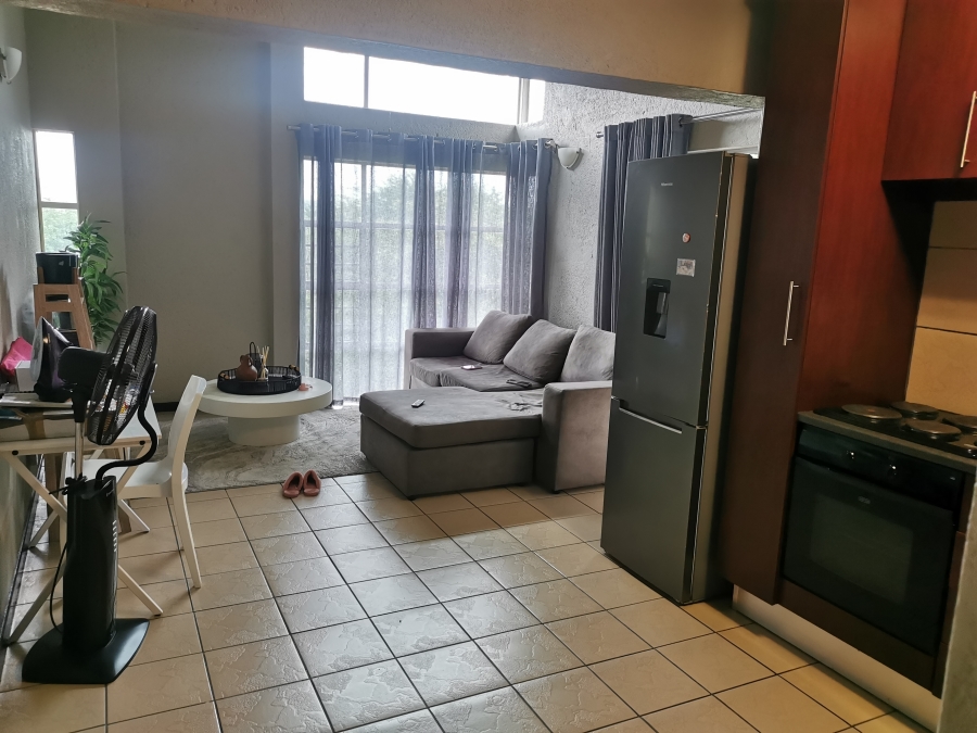 2 Bedroom Property for Sale in West Acres Ext 13 Mpumalanga