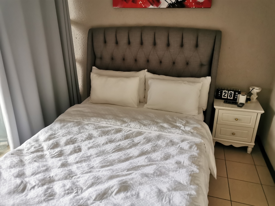 2 Bedroom Property for Sale in West Acres Ext 13 Mpumalanga