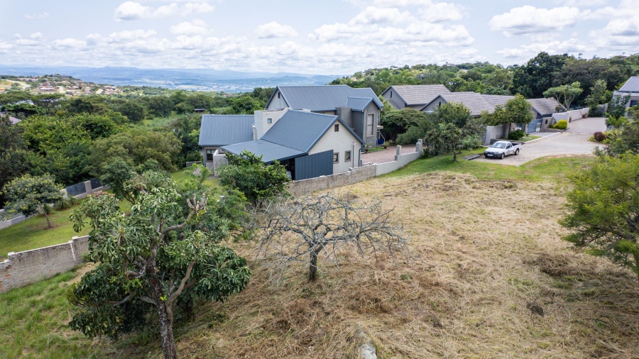 0 Bedroom Property for Sale in The Rest Nature Estate Mpumalanga