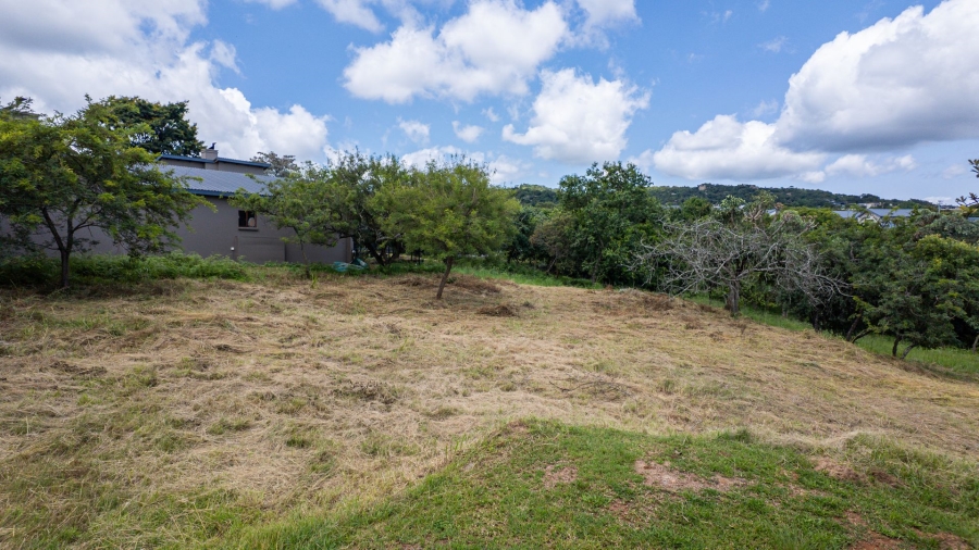 0 Bedroom Property for Sale in The Rest Nature Estate Mpumalanga