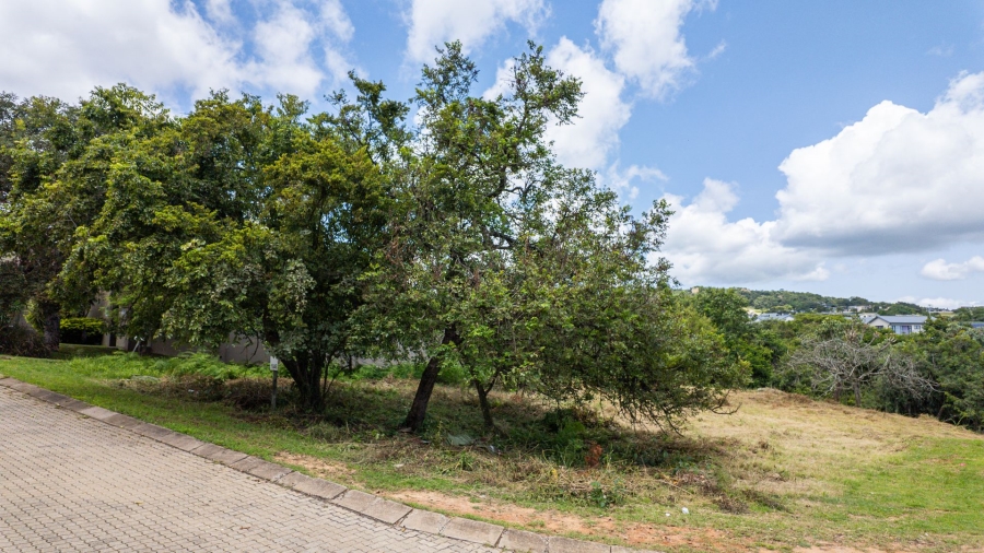 0 Bedroom Property for Sale in The Rest Nature Estate Mpumalanga